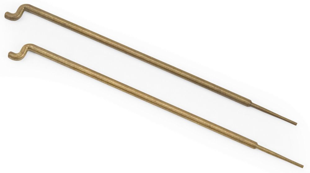 Edelbrock Primary Metering Rods .048in - 1941