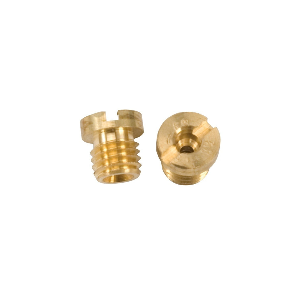 Edelbrock Primary Metering Jets .070in - 1970
