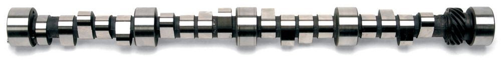 Edelbrock Camshaft Hydraulic Roller Small Block Chevy - 2201