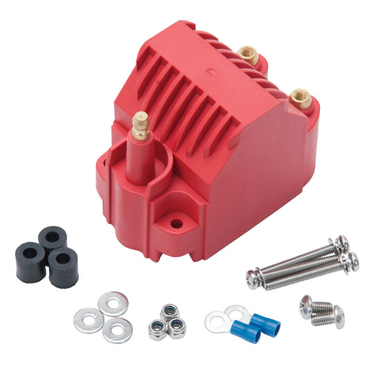 Edelbrock Ignition Coil - 22742