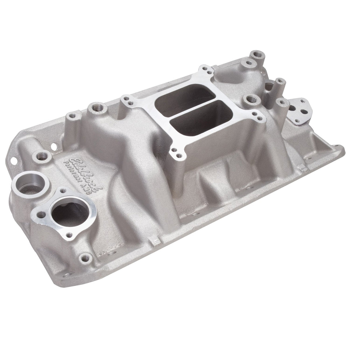Edelbrock Performer Amc 70-LATER EGR - 3731