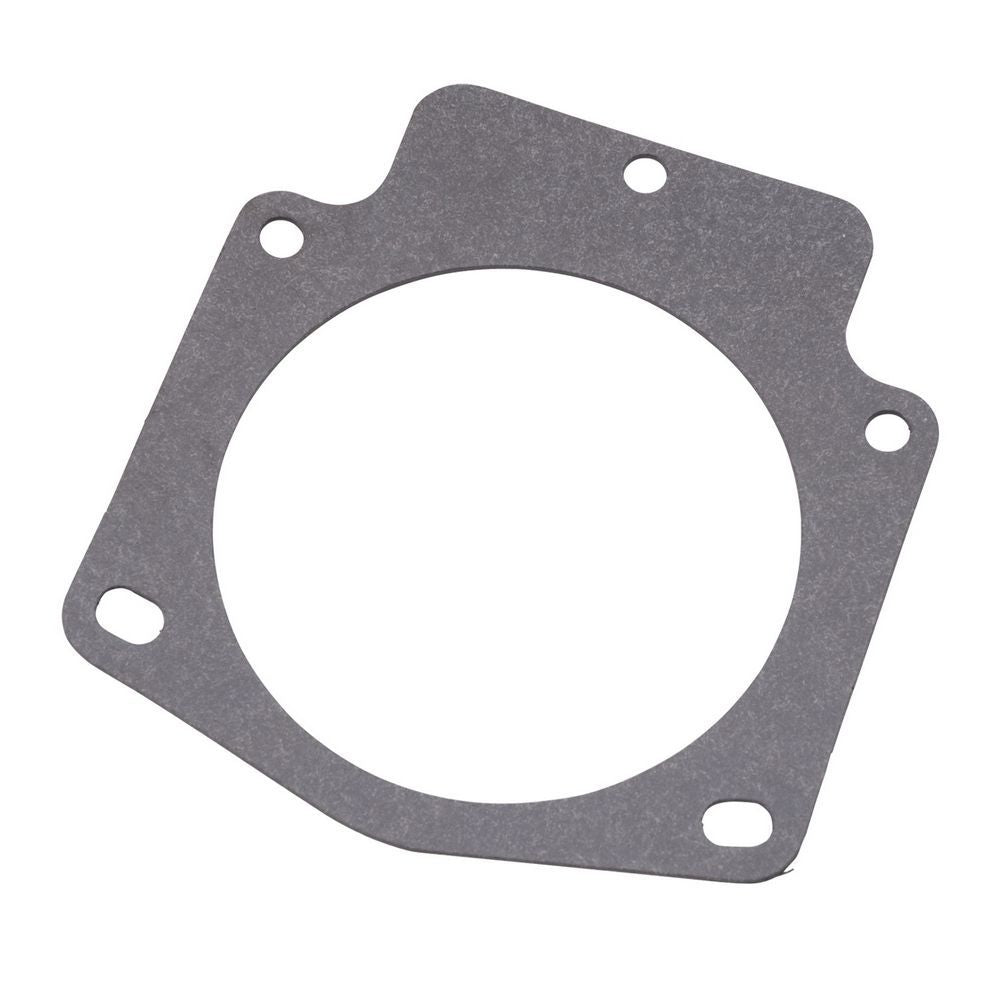 Edelbrock Gasket - Throttle Body Flange 90mm XT - 3813