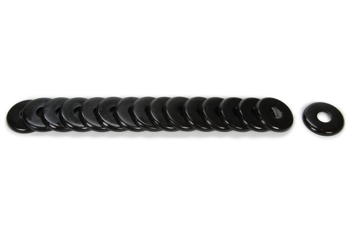 Repalcement Spring Seat Cup Ford/Mopar - 5771