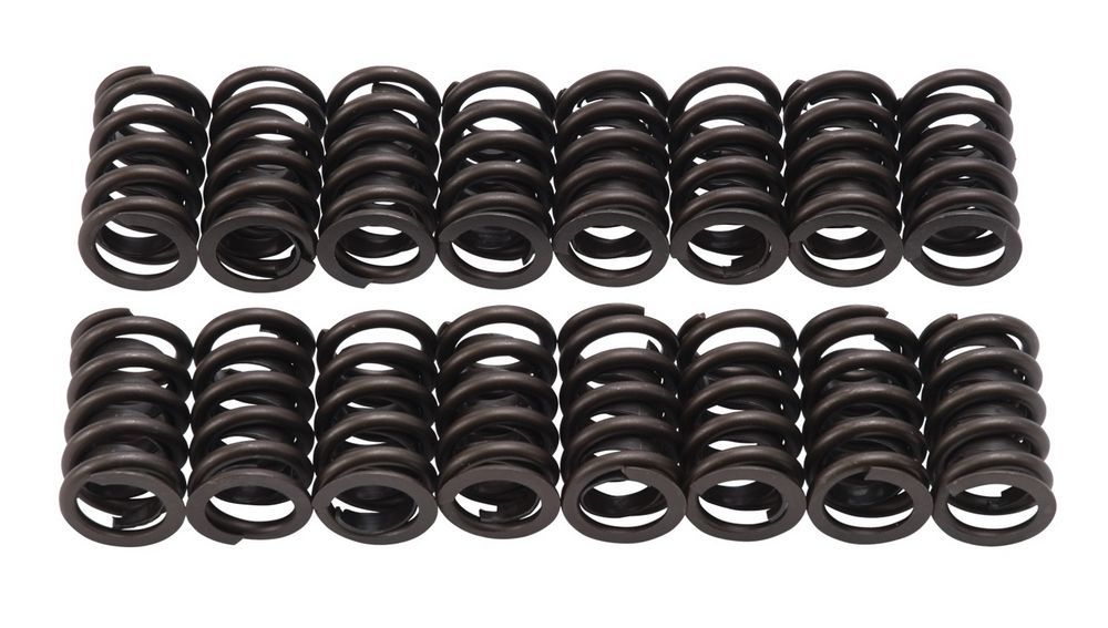 Edelbrock Valve Springs - 5824