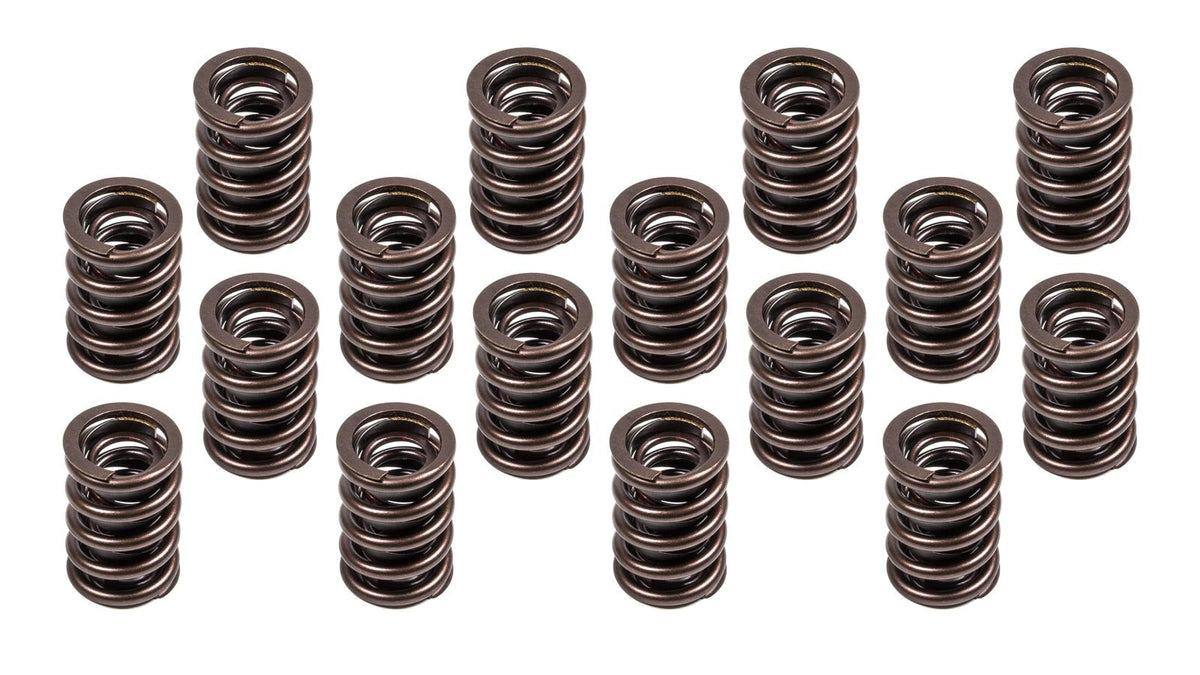 Edelbrock Valve Springs - 5845