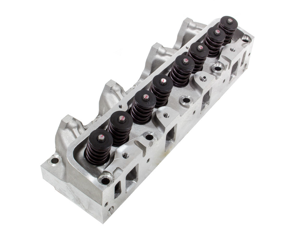 Edelbrock Cylinder Head - 60075