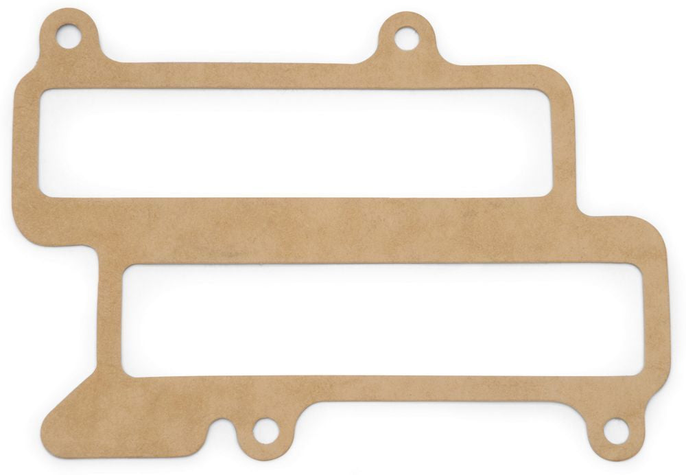 Edelbrock Gasket for #3789 Top - 6942