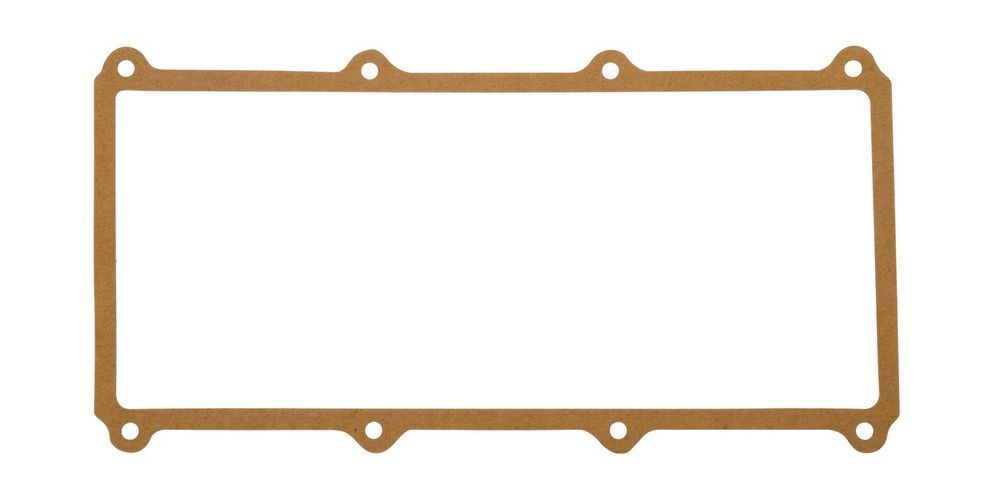 Edelbrock Gasket for #7073 Top - 6988