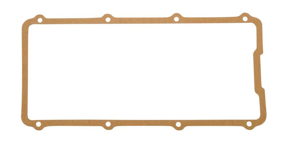 Edelbrock Gasket for #7115 Intake - 6989