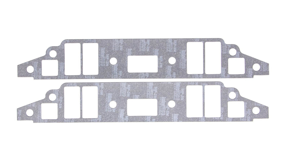 Edelbrock Intake Gasket - Buick 400-455 - 7246
