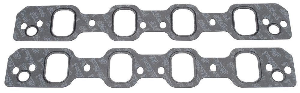 Edelbrock Intake Gasket Set - Ford 351C - 7265