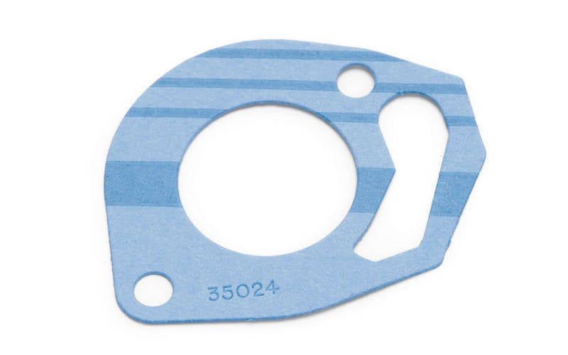 Thermostat Gasket Jeep 4.0L I6 83-06 - 7274