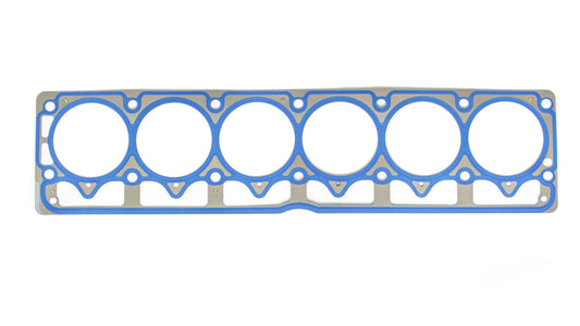 Cyl. Head Gasket Jeep 4.0L I6 87-06 - 7348