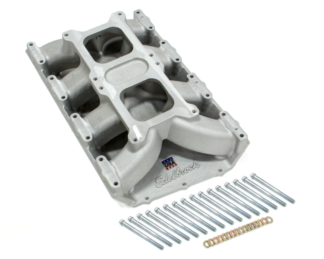 Edelbrock Intake Manifold - 7524