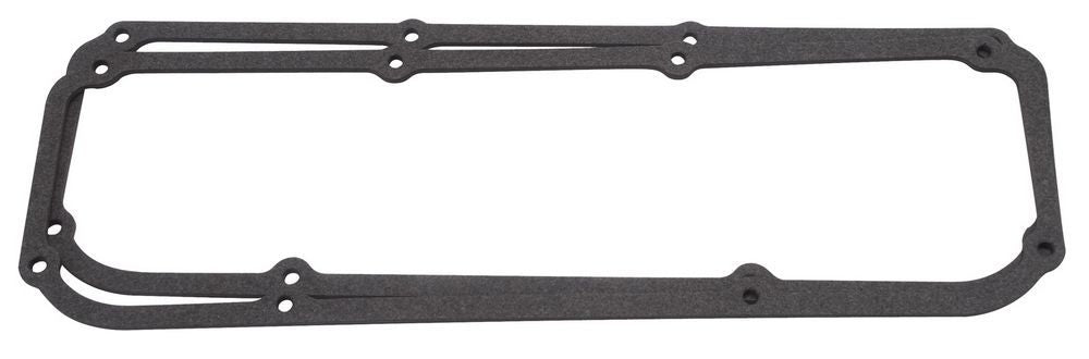 Edelbrock Valve Cover Gasket Set - Ford 351C - 7569