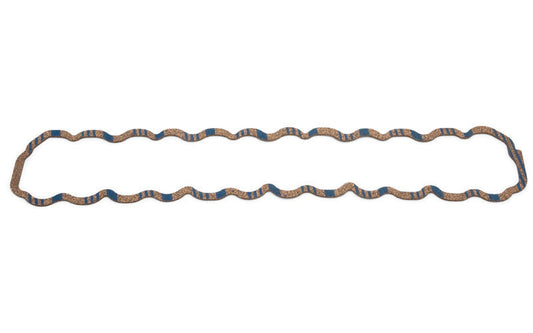 Valve Cover Gasket Jeep 4.0L I6 87-95 - 7583