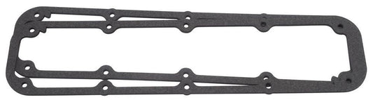 Edelbrock Valve Cover Gasket Set - Chrysler Magnum - 7593