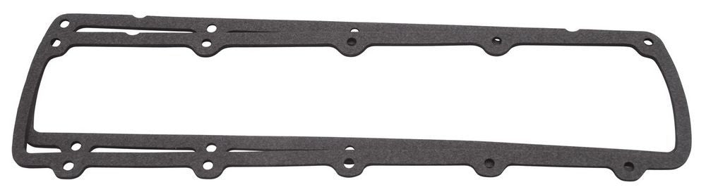 Edelbrock Valve Cover Gasket Set - Olds V8 - 7598