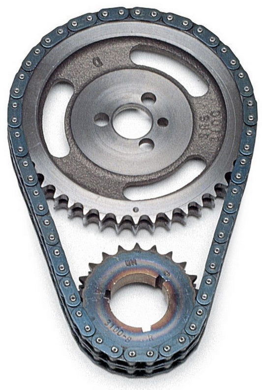 Timing Set SBC - 7800