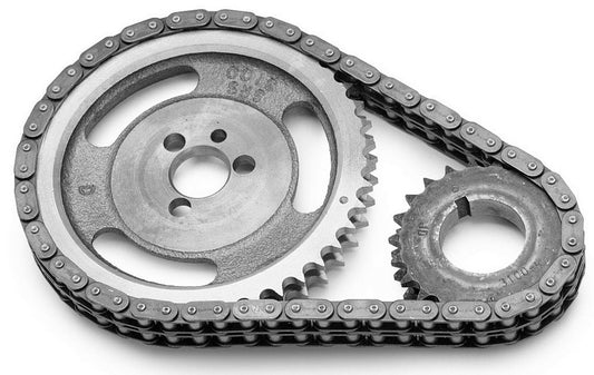 True Roller Timing Set - SBC - 7802