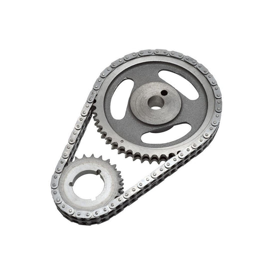 Timing Set Ford 332-428 - 7808