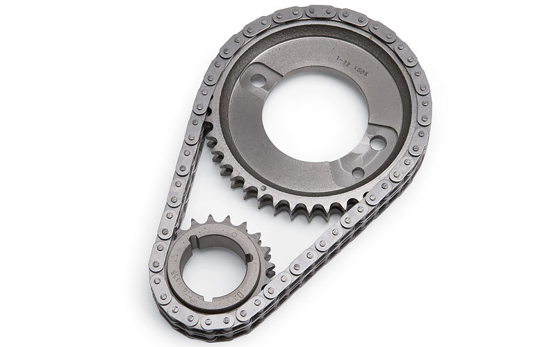 Edelbrock Timing Set 77-88 Buick V6 - 7829