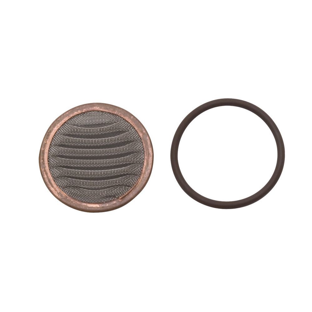 Edelbrock Fuel Filter Element for 8129/8130 - 8137