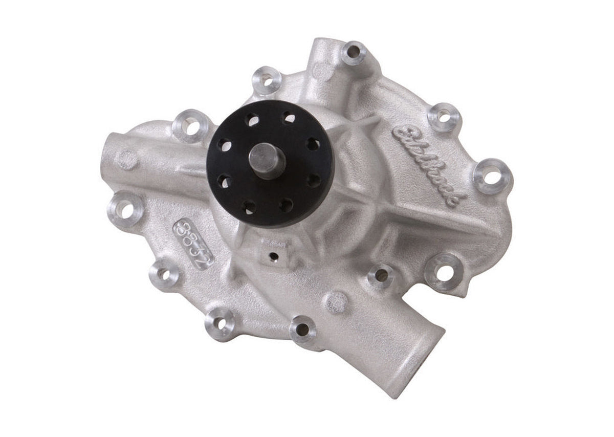 Edelbrock Water Pump - 8832