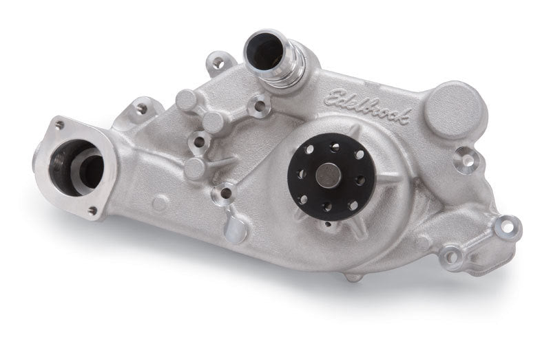 Edelbrock Water Pump - 8893