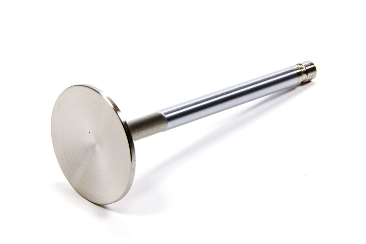 Edelbrock Exhaust Valve - 1.810 (1) - 9642