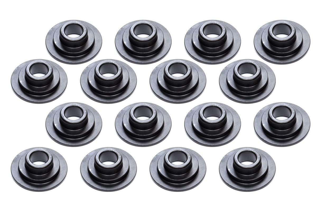 Edelbrock Retnr Vlve Sprng - 9720