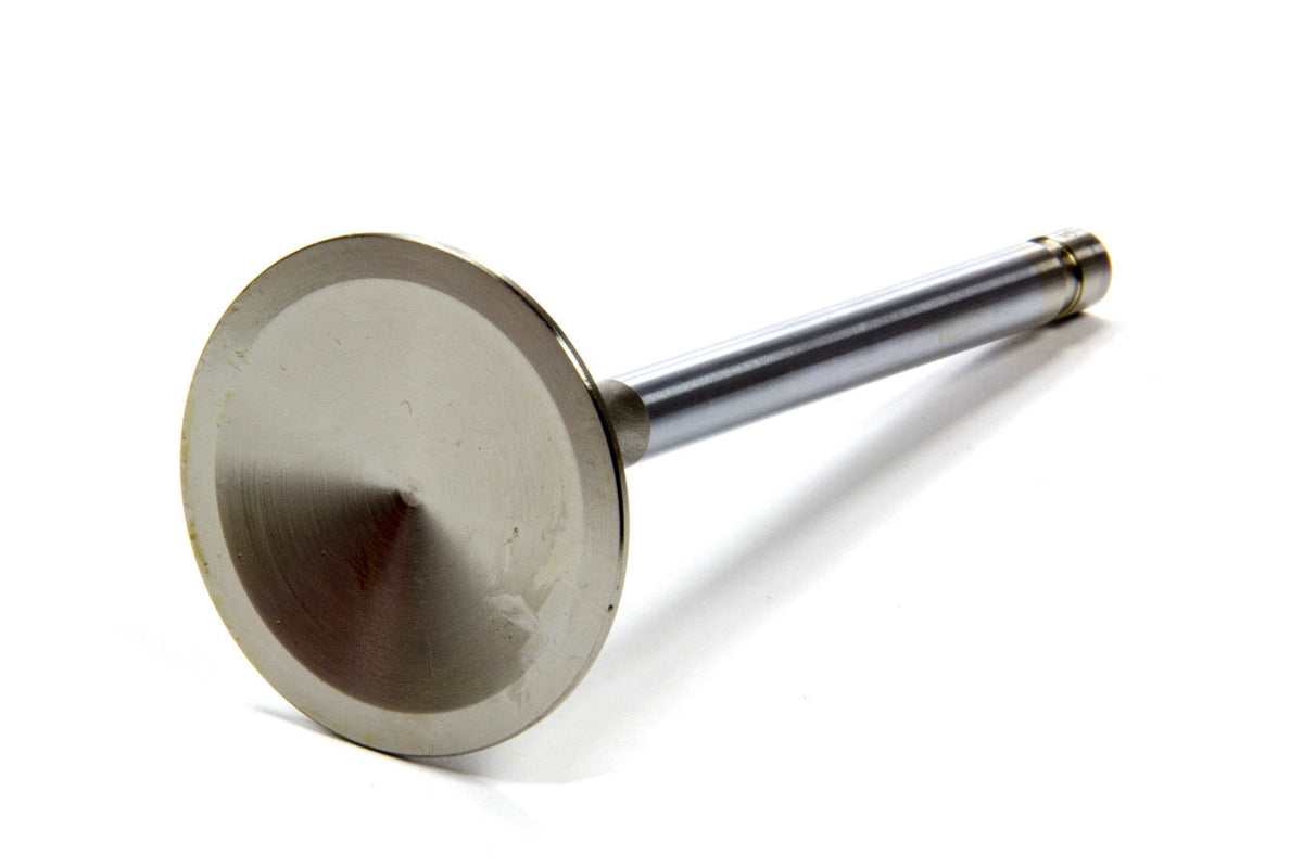 Intake Valve - 1.900 (1) - 9764