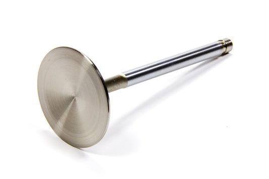 Intake Valve - 2.080in (1) - 9784