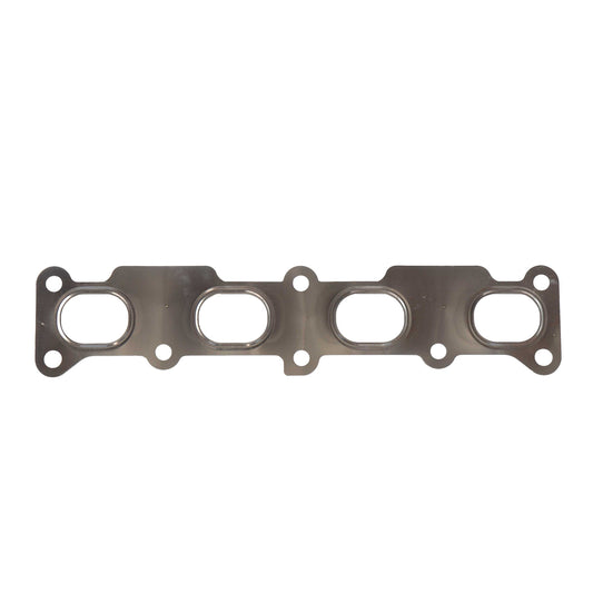 DNJ Exhaust Manifold Gasket Set 2013-2022 Chrysler, Dodge, Fiat, Jeep, Ram 2.4L