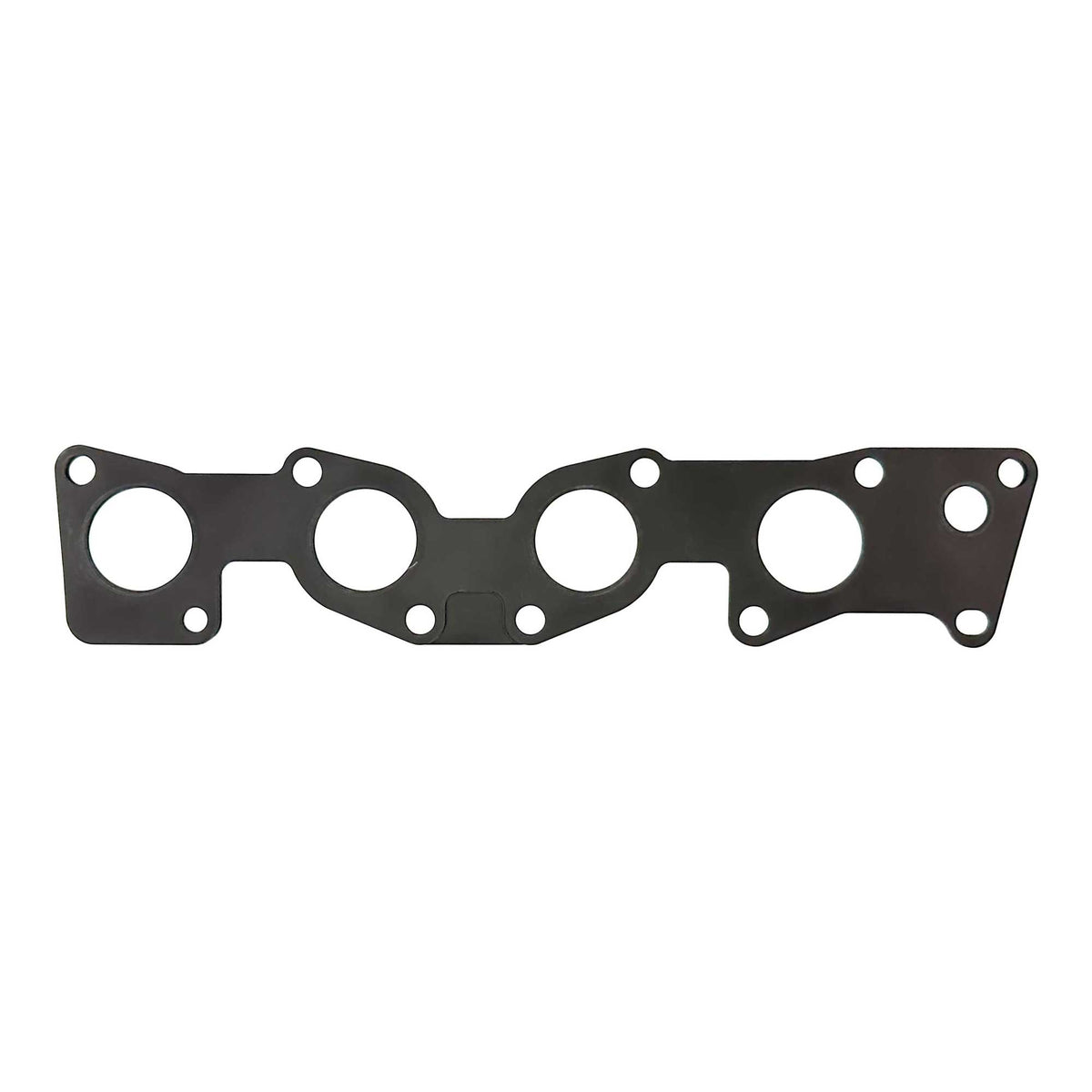 DNJ Exhaust Manifold Gasket Set 2013-2015 Chevrolet 1.2L