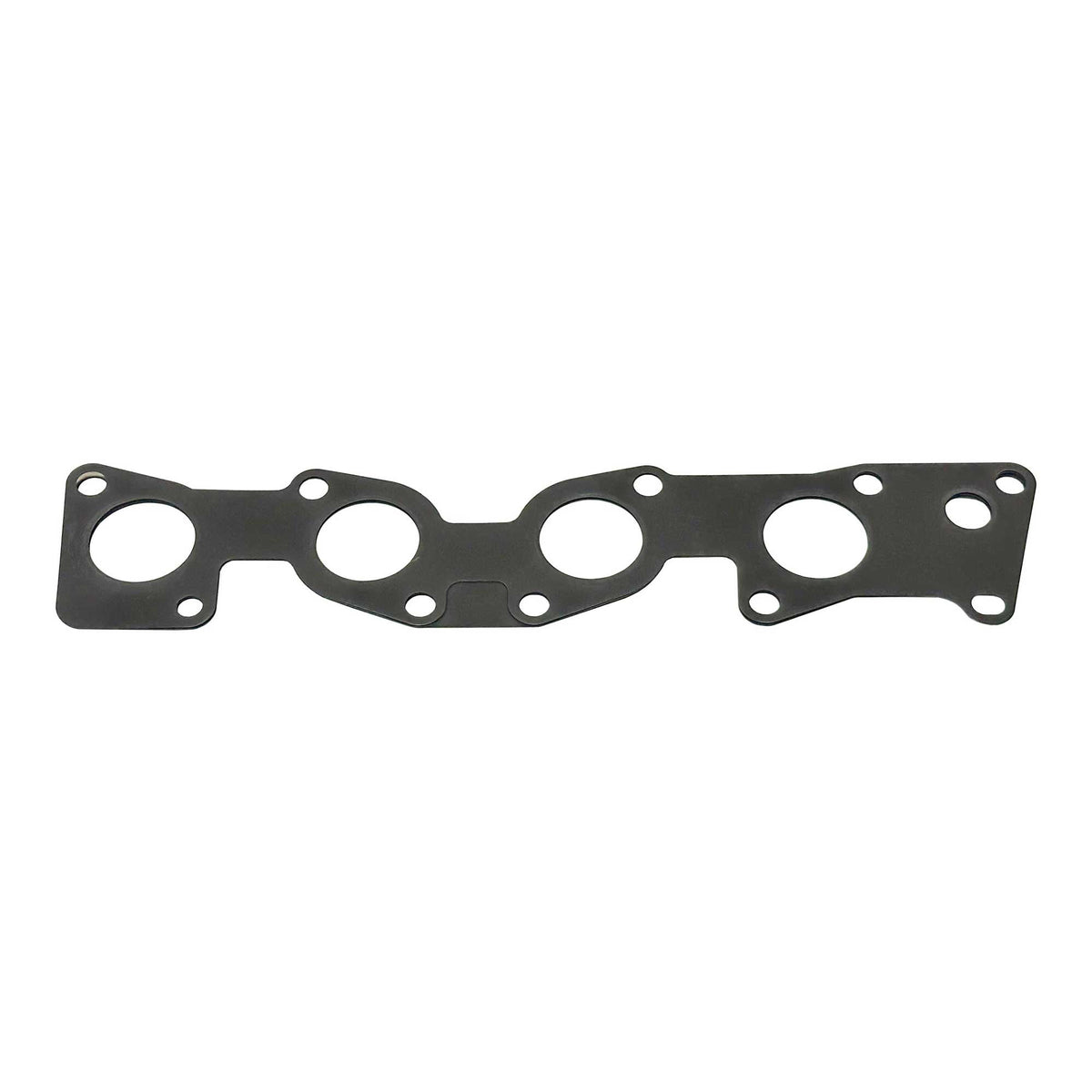 DNJ Exhaust Manifold Gasket Set 2013-2015 Chevrolet 1.2L