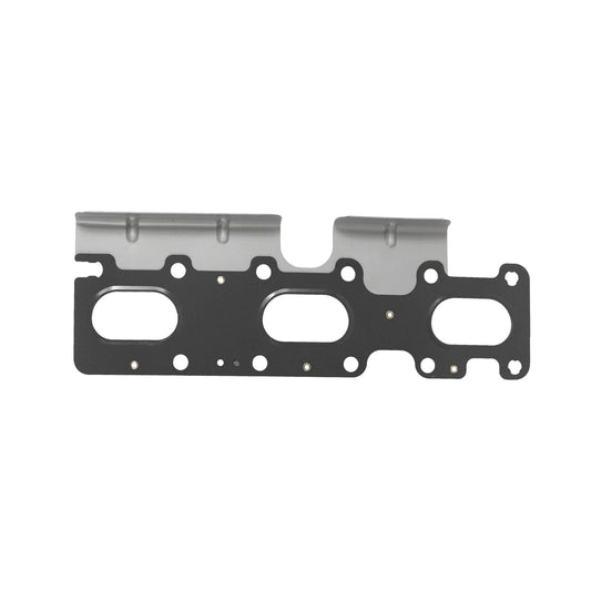 DNJ Exhaust Manifold Gasket Set 2007-2015 Ford, Lincoln, Mazda, Mercury 3.5L-3.7L
