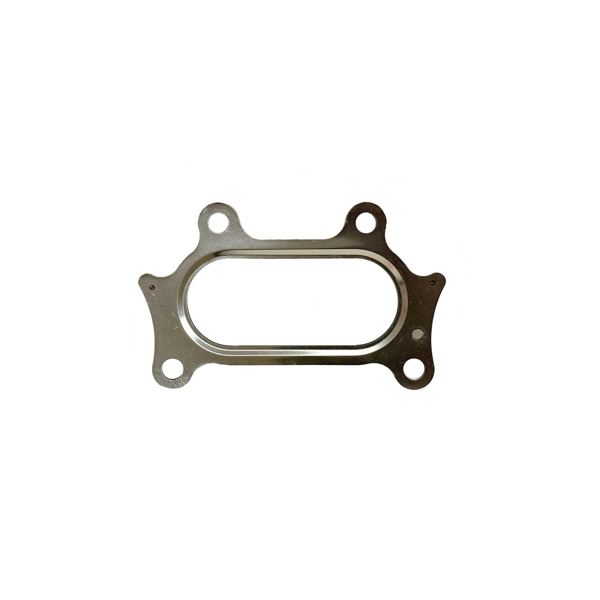 DNJ Exhaust Manifold Gasket Set 2014-2022 Honda 2.0L