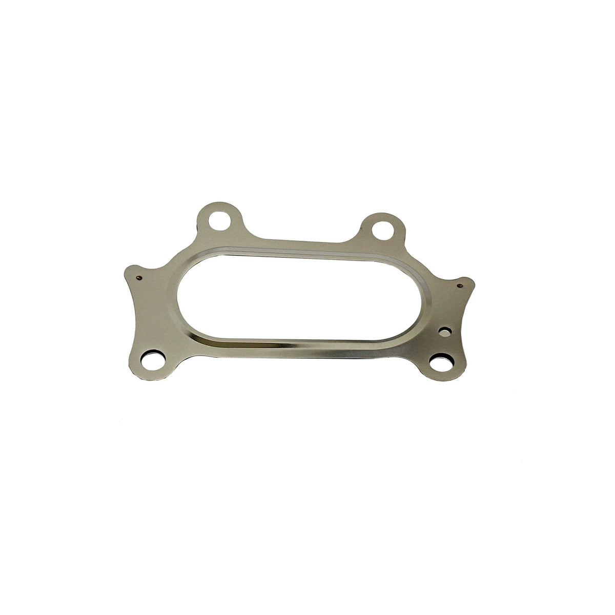 DNJ Exhaust Manifold Gasket Set 2014-2022 Honda 2.0L