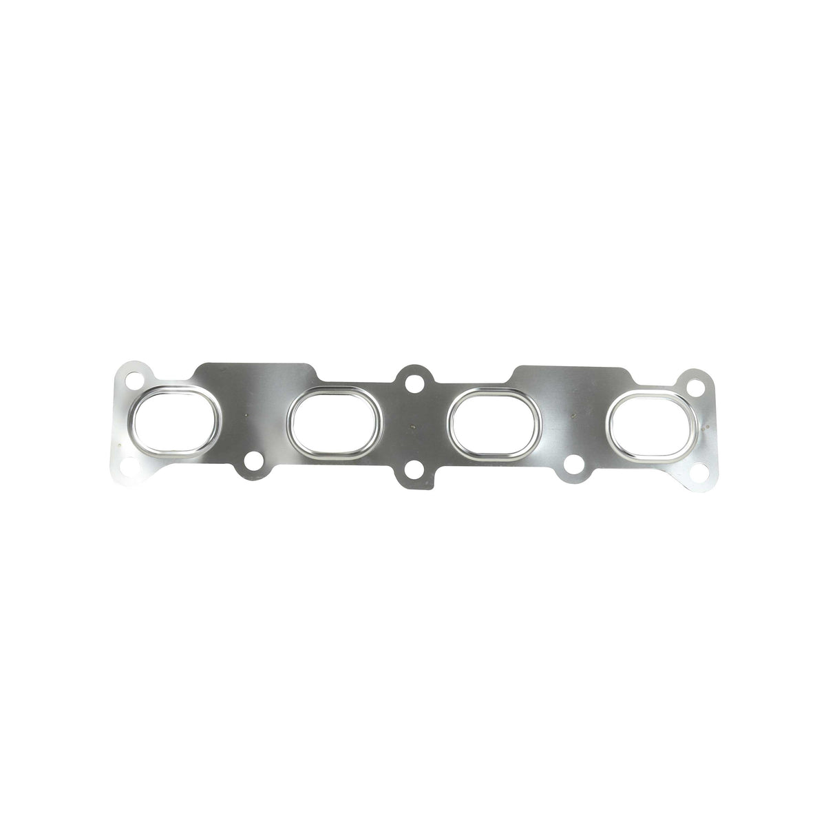 DNJ Exhaust Manifold Gasket Set 2012-2017 Dodge, Fiat 1.4L-2.0L