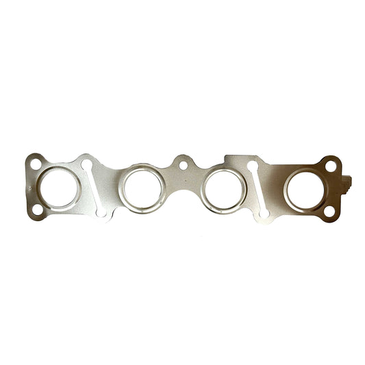 DNJ Exhaust Manifold Gasket Set 2013-2014 Hyundai 2.0L
