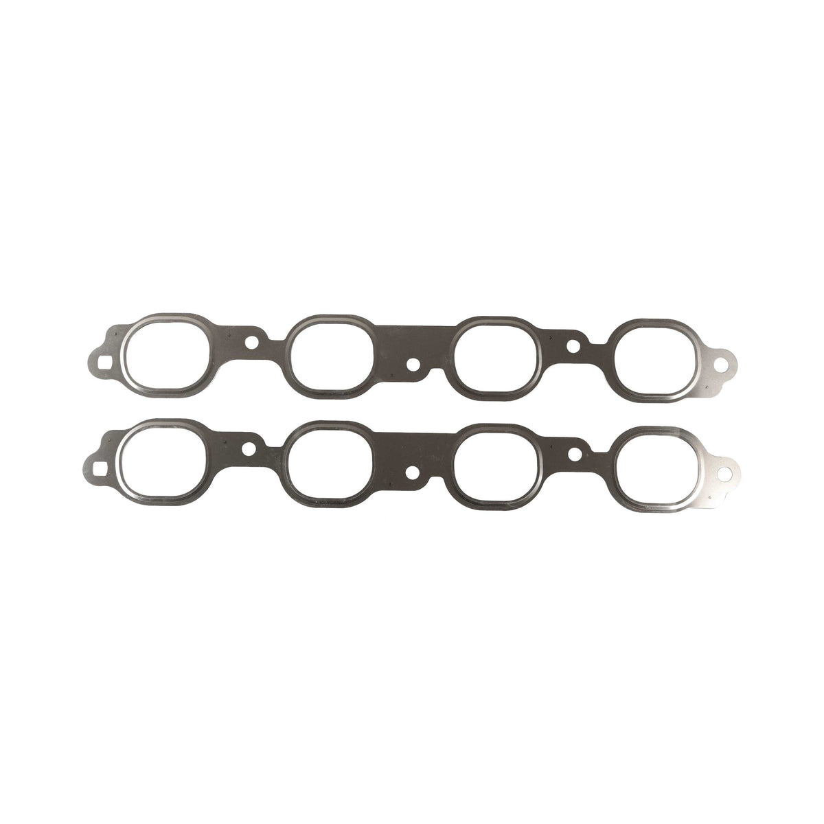 DNJ Exhaust Manifold Gasket Set 2014-2020 Cadillac, Chevrolet, GMC 5.3L-6.2L