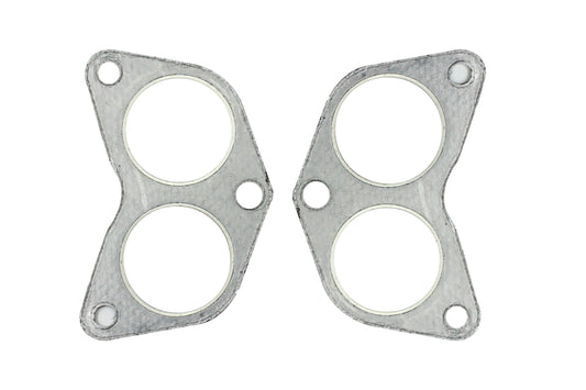 DNJ Exhaust Manifold Gasket Set 2014-2018 Subaru 2.0L