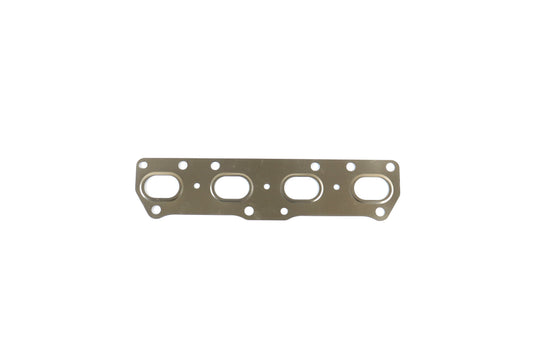 DNJ Exhaust Manifold Gasket Set 2007-2016 Mini 1.6L