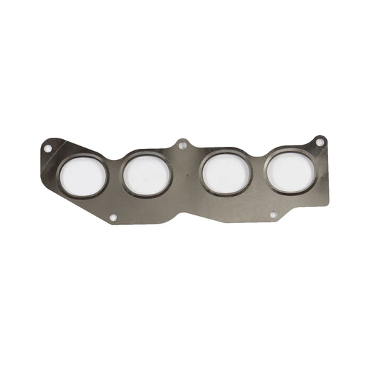 Exhaust Manifold Gasket Set 2009-2019 Lexus, Scion, Toyota 2.5L-2.7L