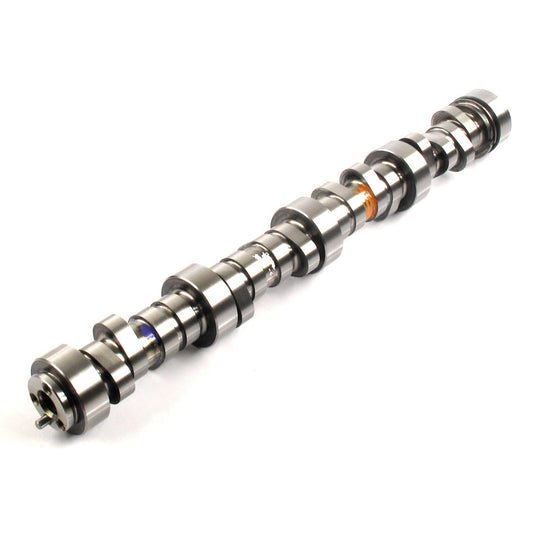 Elgin GM LS Roller Camshaft - E1840P