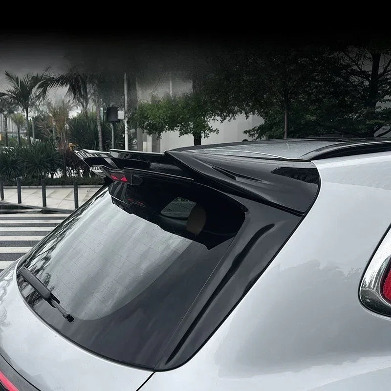 EVSTITAN Spoiler for Geely Starray EM-i/Geely EX5 EM-i