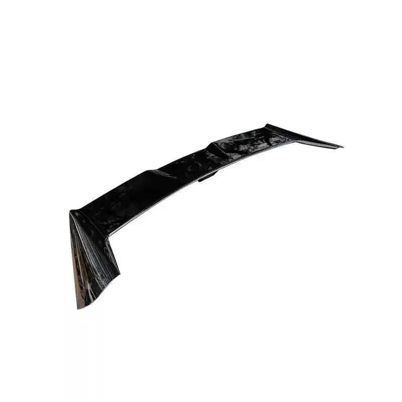 EVSTITAN Spoiler for Geely Starray EM-i/Geely EX5 EM-i