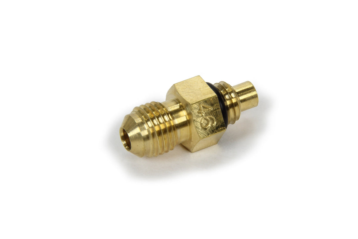 .046in Nozzle Jet - 700746