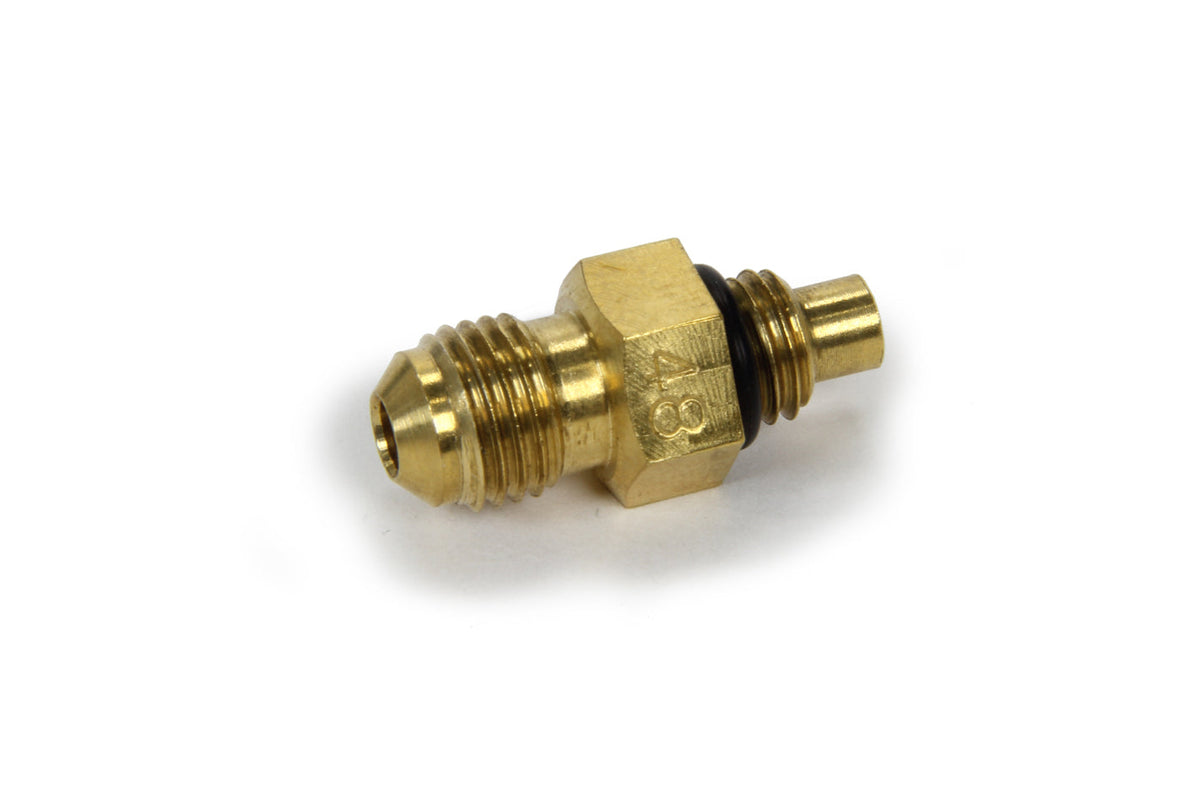 .048in Nozzle Jet - 700748
